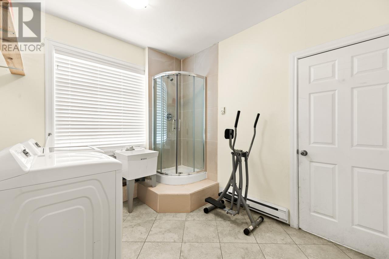 7788 Cheviot Place, Richmond, British Columbia  V7C 3S6 - Photo 24 - R3008662