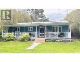 304 MAPLE STREET, Huron-Kinloss, Ontario