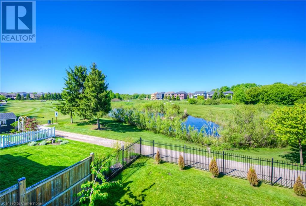 468 Fairway Road, Woodstock, Ontario  N4T 0E7 - Photo 25 - 40722482