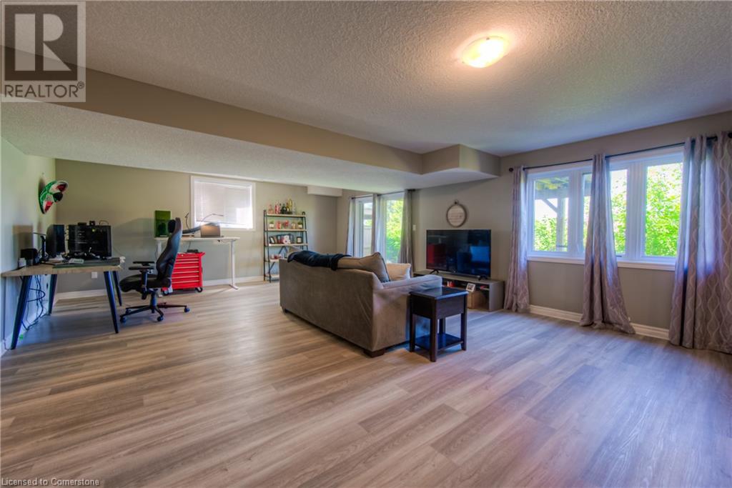 468 Fairway Road, Woodstock, Ontario  N4T 0E7 - Photo 41 - 40722482