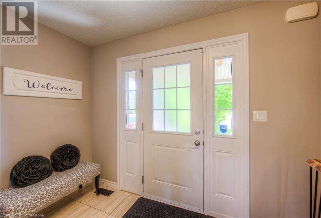 468 Fairway Road, Woodstock, Ontario  N4T 0E7 - Photo 5 - 40722482