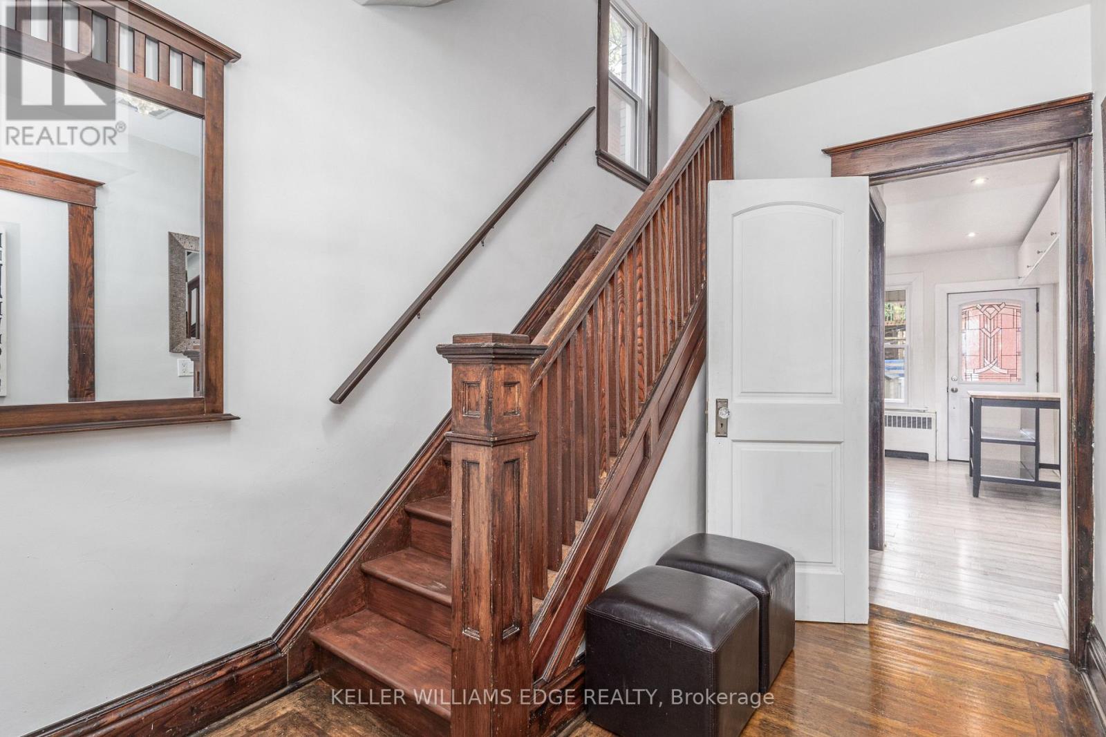 20 Barnesdale Avenue N, Hamilton, Ontario  L8L 6R6 - Photo 14 - X12180372