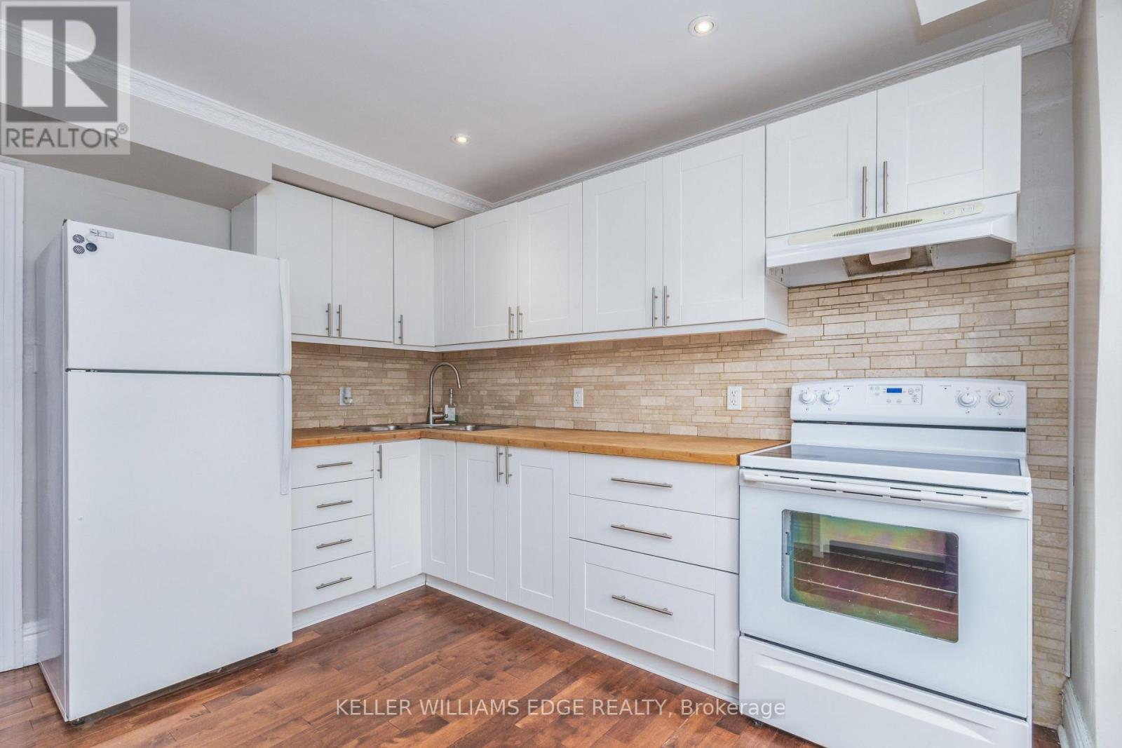 20 Barnesdale Avenue N, Hamilton, Ontario  L8L 6R6 - Photo 16 - X12180372
