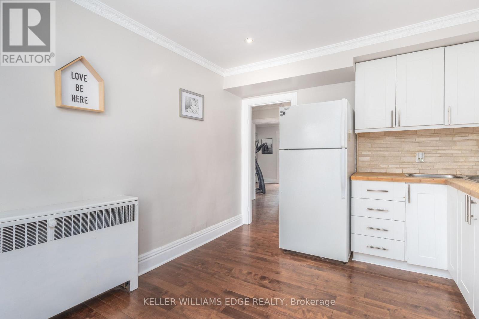 20 Barnesdale Avenue N, Hamilton, Ontario  L8L 6R6 - Photo 17 - X12180372