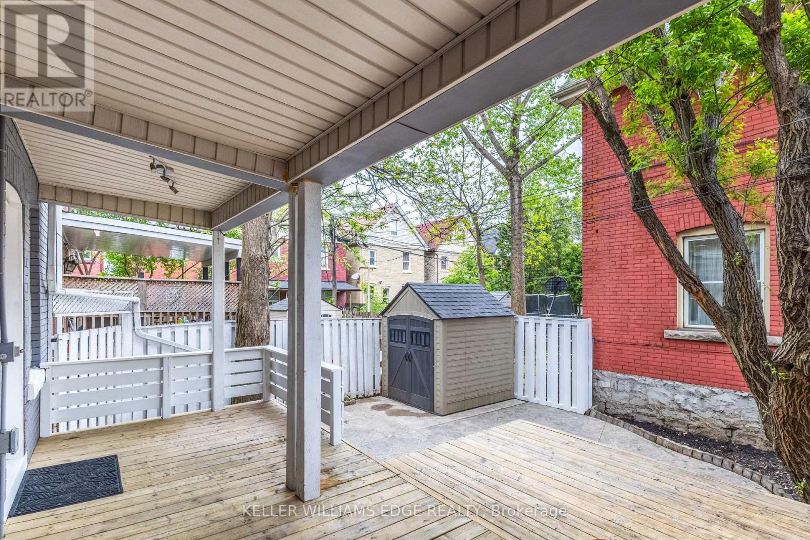 20 Barnesdale Avenue N, Hamilton, Ontario  L8L 6R6 - Photo 41 - X12180372