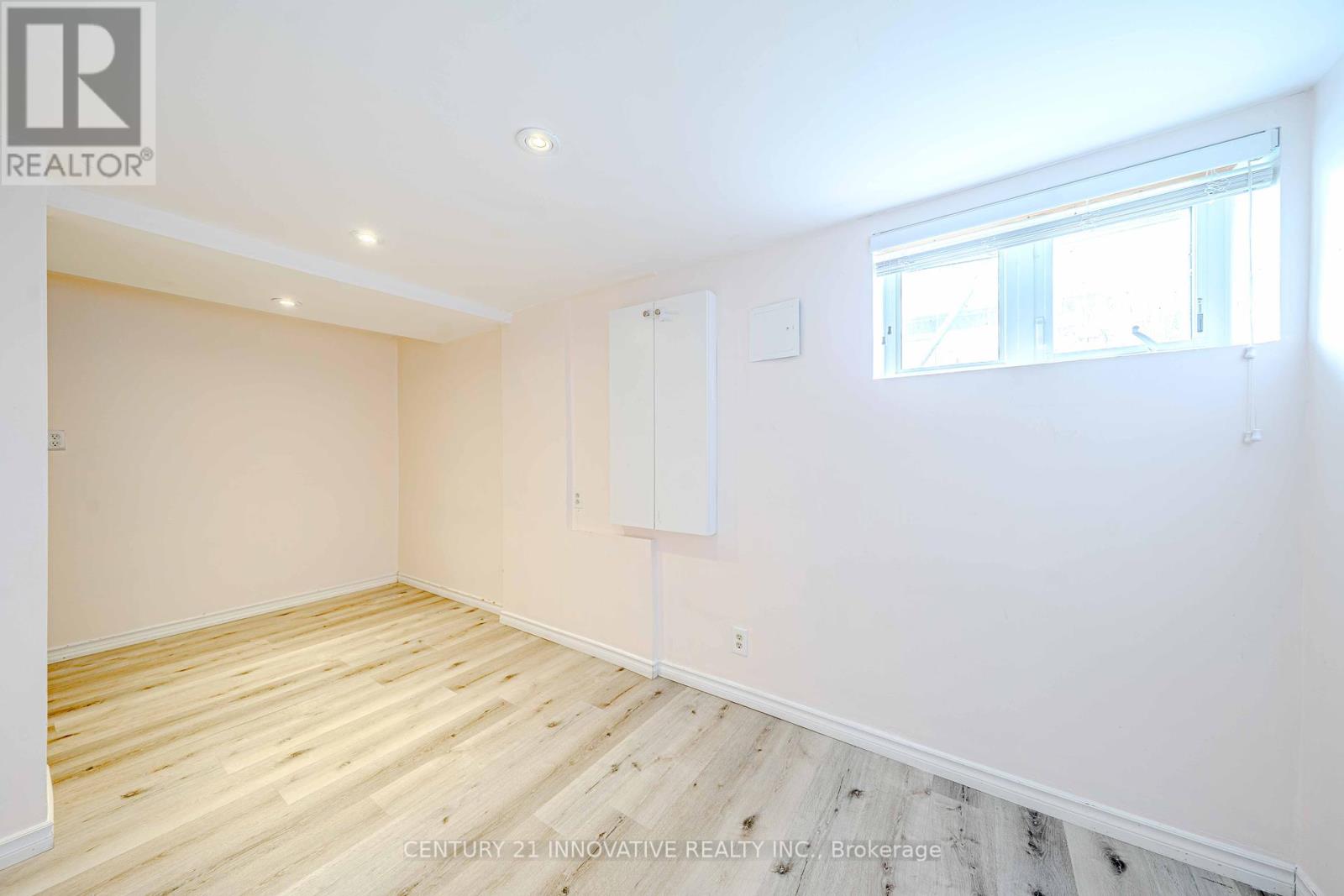Bsmt - 13163 Bathurst Street, Richmond Hill, Ontario  L4E 2Z3 - Photo 21 - N12165811