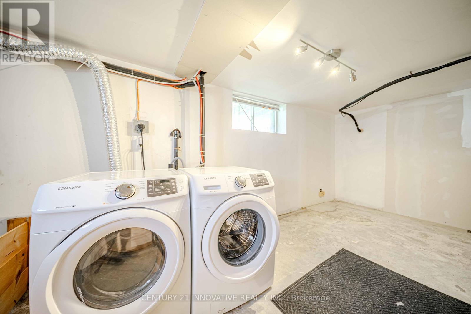 Bsmt - 13163 Bathurst Street, Richmond Hill, Ontario  L4E 2Z3 - Photo 29 - N12165811