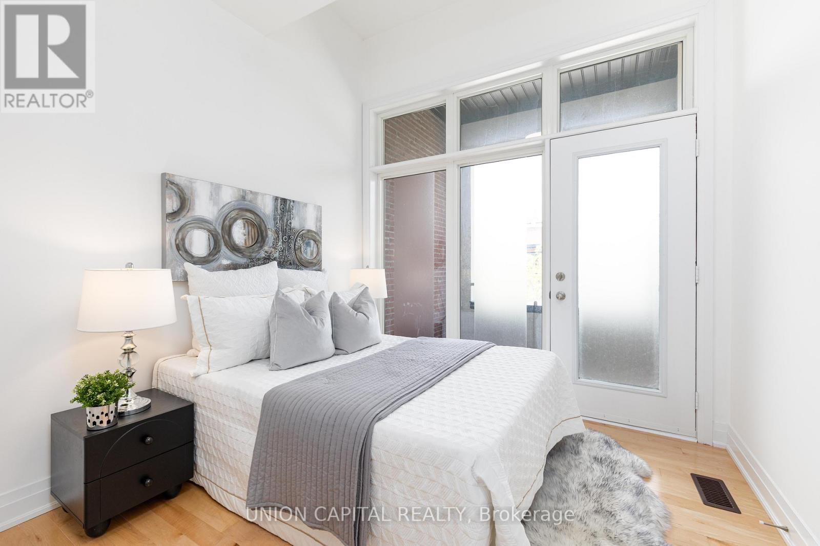 47 Causland Lane, Richmond Hill, Ontario  L4S 0G5 - Photo 27 - N12177606