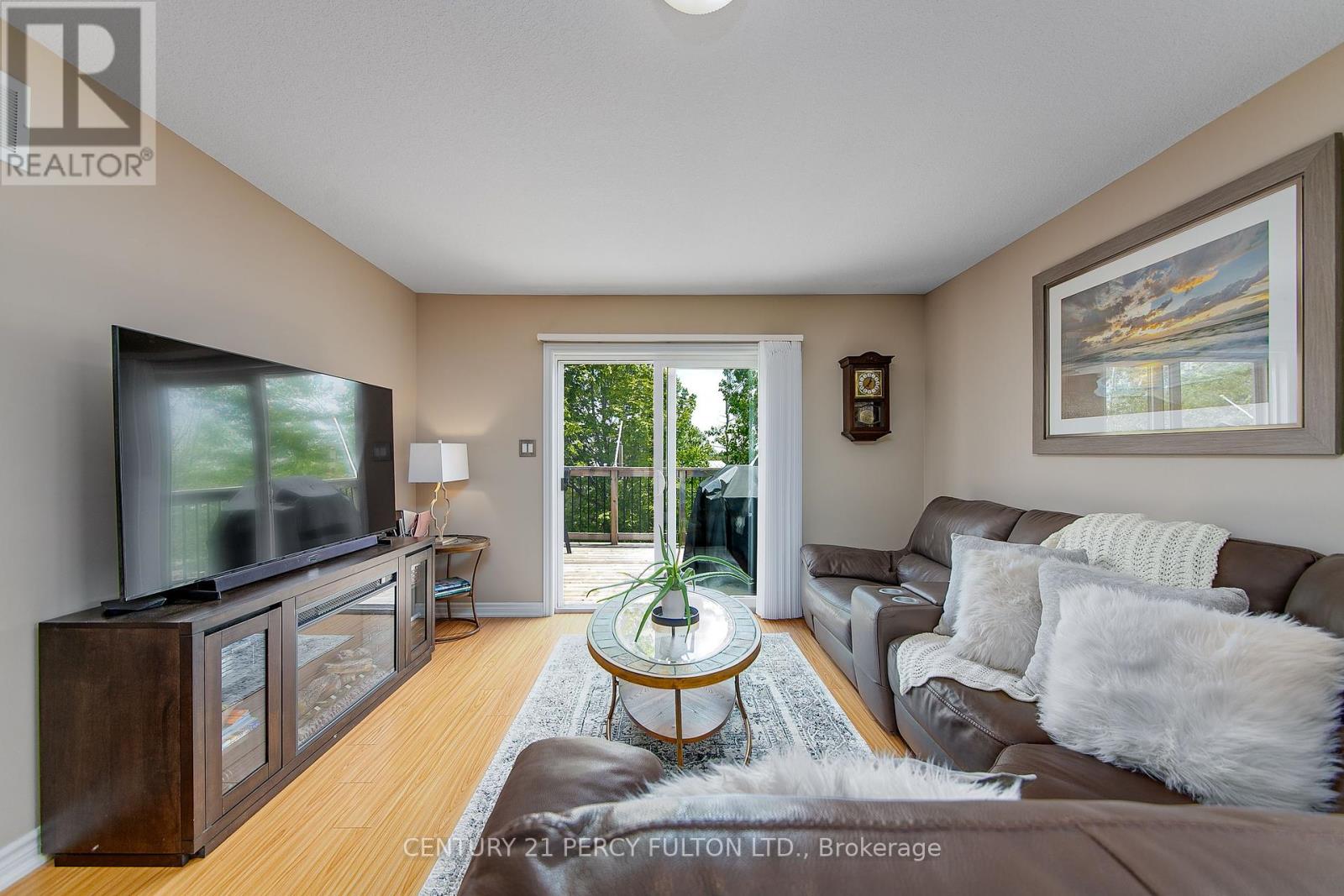 58 Lucy Lane, Orillia, Ontario  L3V 0G3 - Photo 10 - S12180370
