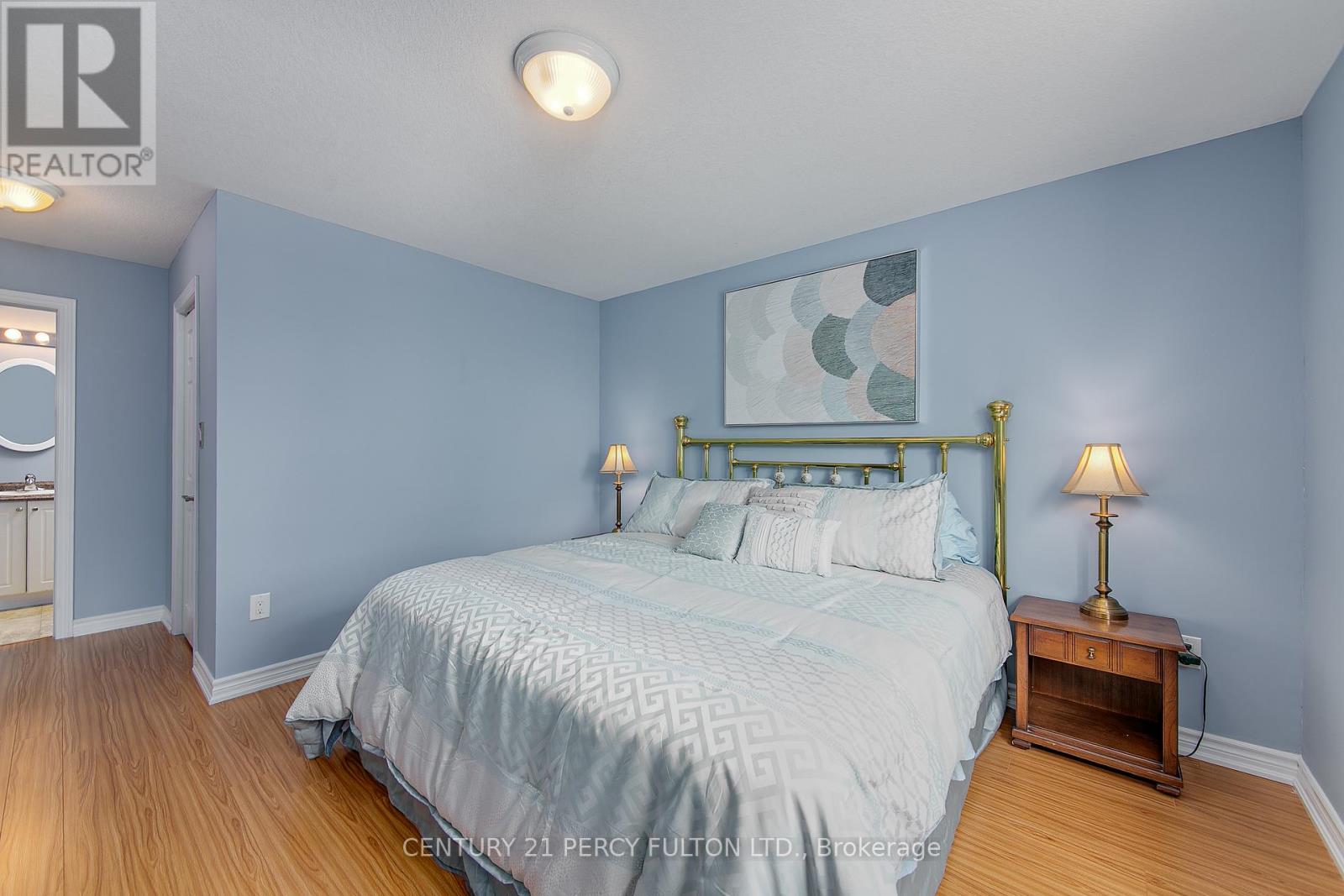 58 Lucy Lane, Orillia, Ontario  L3V 0G3 - Photo 14 - S12180370