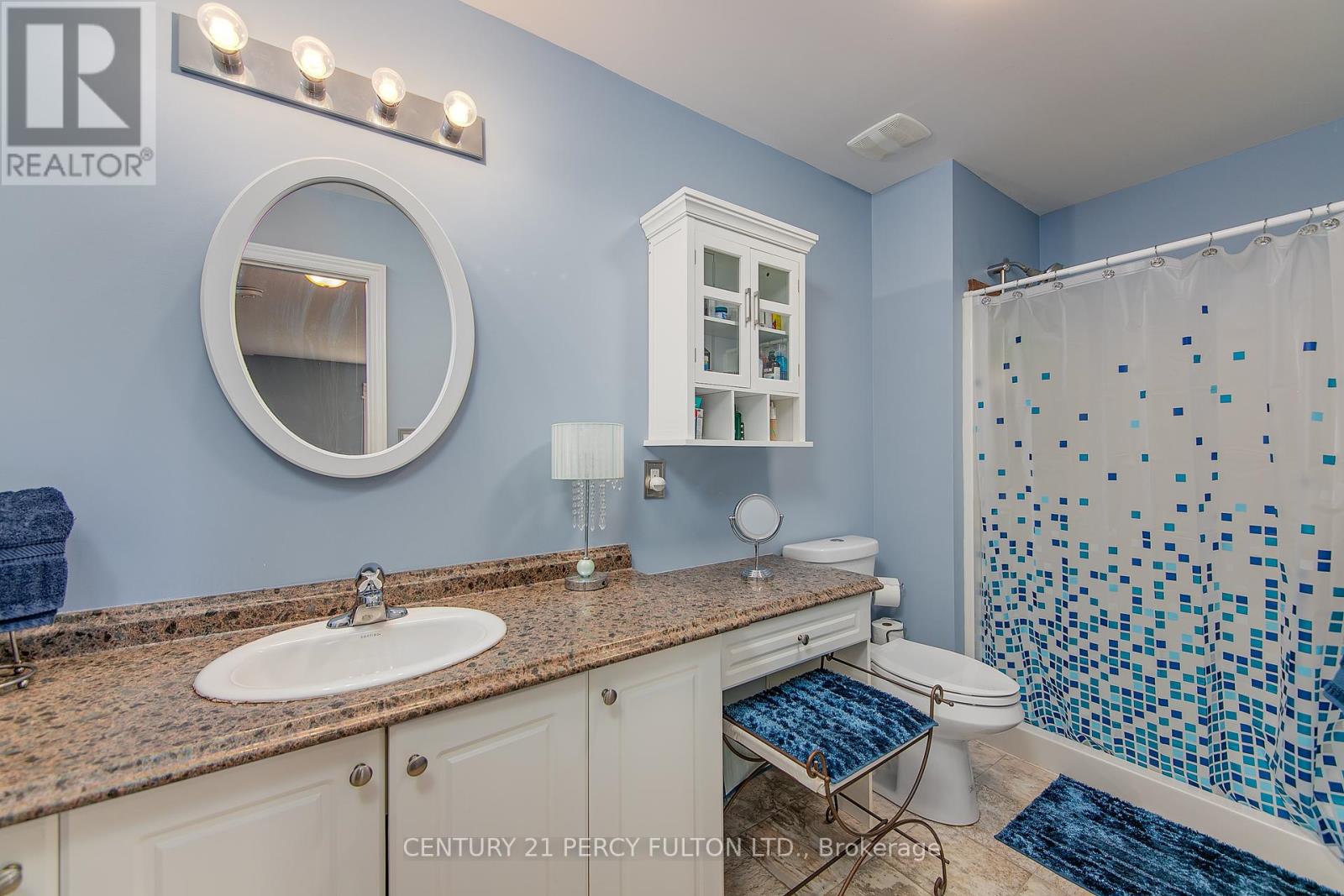 58 Lucy Lane, Orillia, Ontario  L3V 0G3 - Photo 16 - S12180370