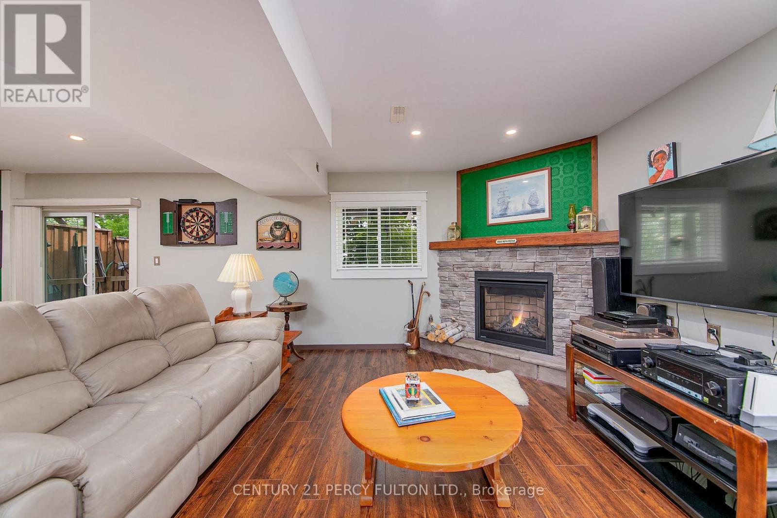 58 Lucy Lane, Orillia, Ontario  L3V 0G3 - Photo 23 - S12180370