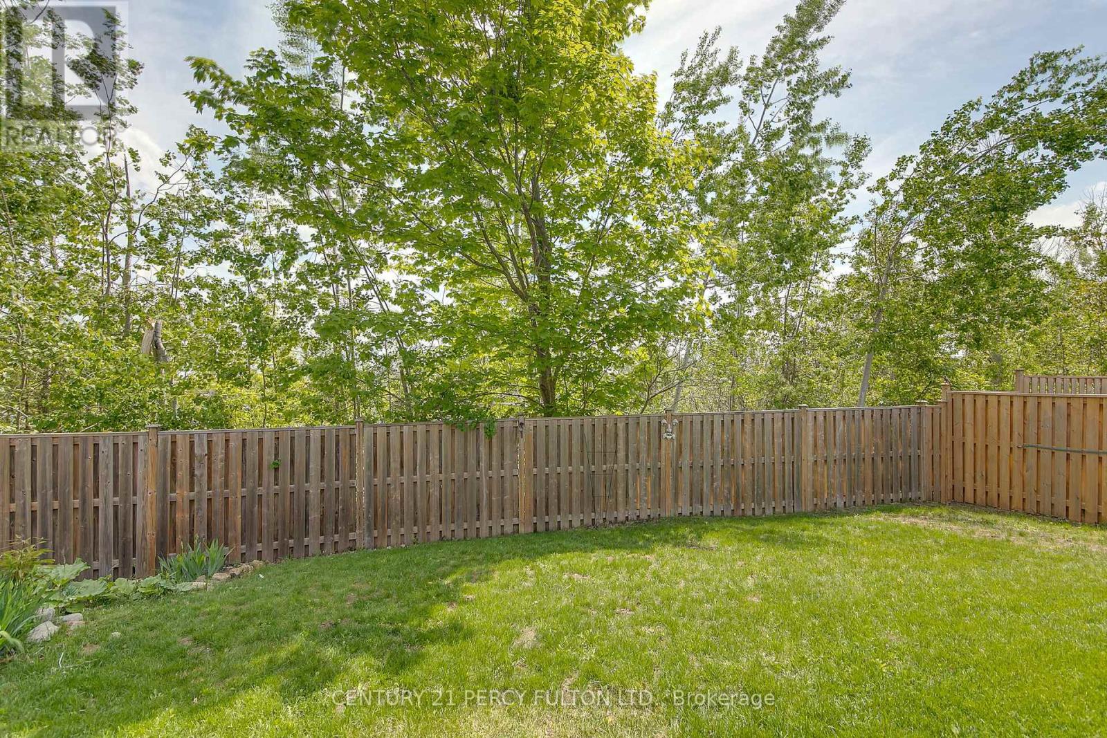 58 Lucy Lane, Orillia, Ontario  L3V 0G3 - Photo 32 - S12180370