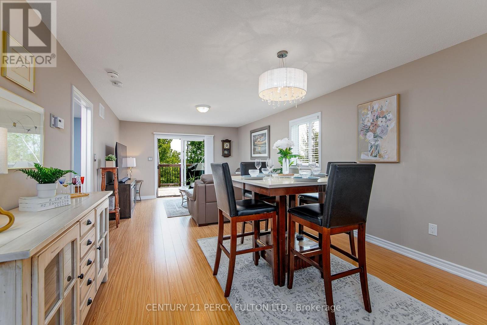 58 Lucy Lane, Orillia, Ontario  L3V 0G3 - Photo 8 - S12180370