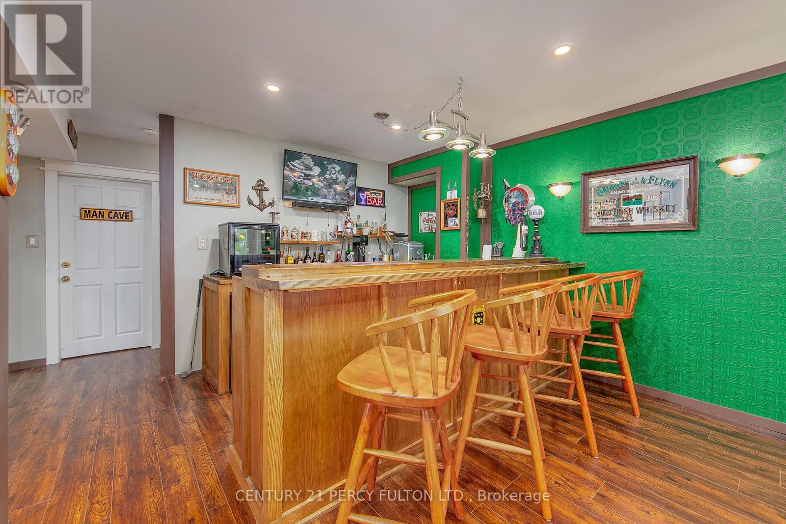 58 Lucy Lane, Orillia, Ontario  L3V 0G3 - Photo 22 - S12180370