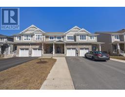 1550 DAVENPORT CRESCENT, Kingston, Ontario