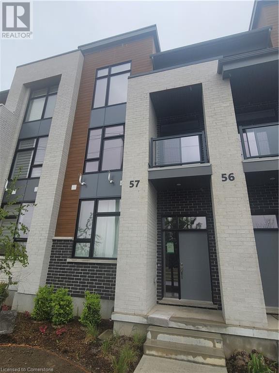 271 GREY SILO Road, Waterloo, Ontario