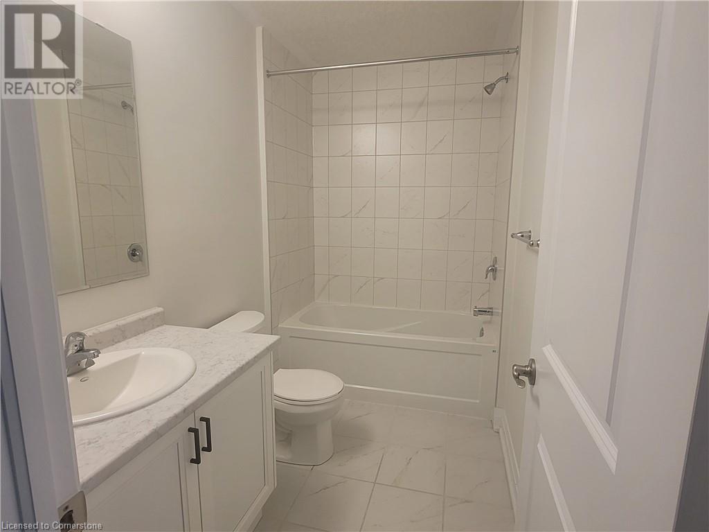 271 Grey Silo Road Unit# 57, Waterloo, Ontario  N2K 0E9 - Photo 32 - 40734158