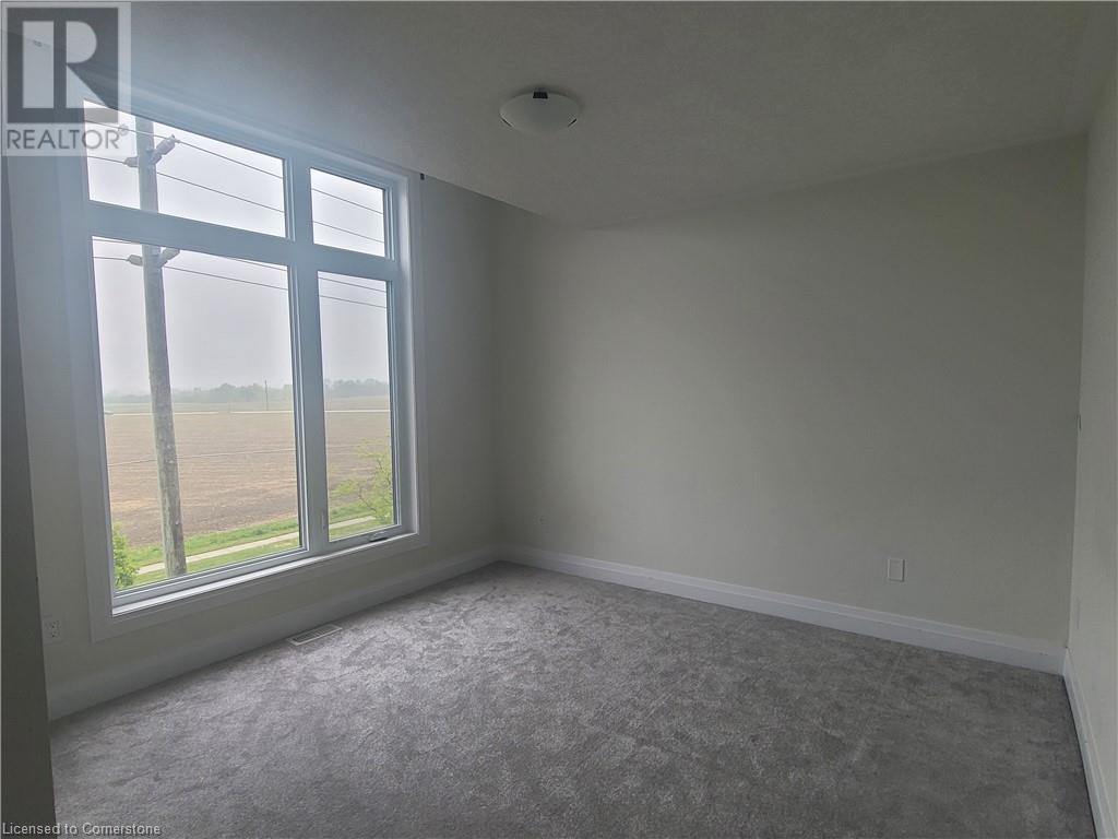 271 Grey Silo Road Unit# 57, Waterloo, Ontario  N2K 0E9 - Photo 35 - 40734158
