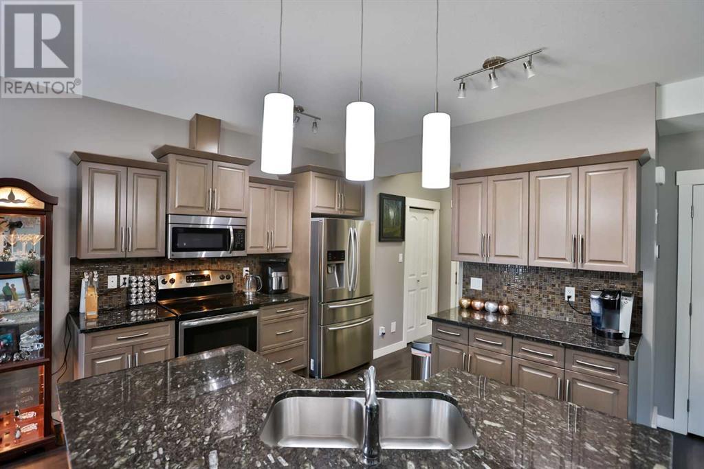 149 Fairmont Boulevard S, Lethbridge, Alberta  T1K 7E8 - Photo 9 - A2224815