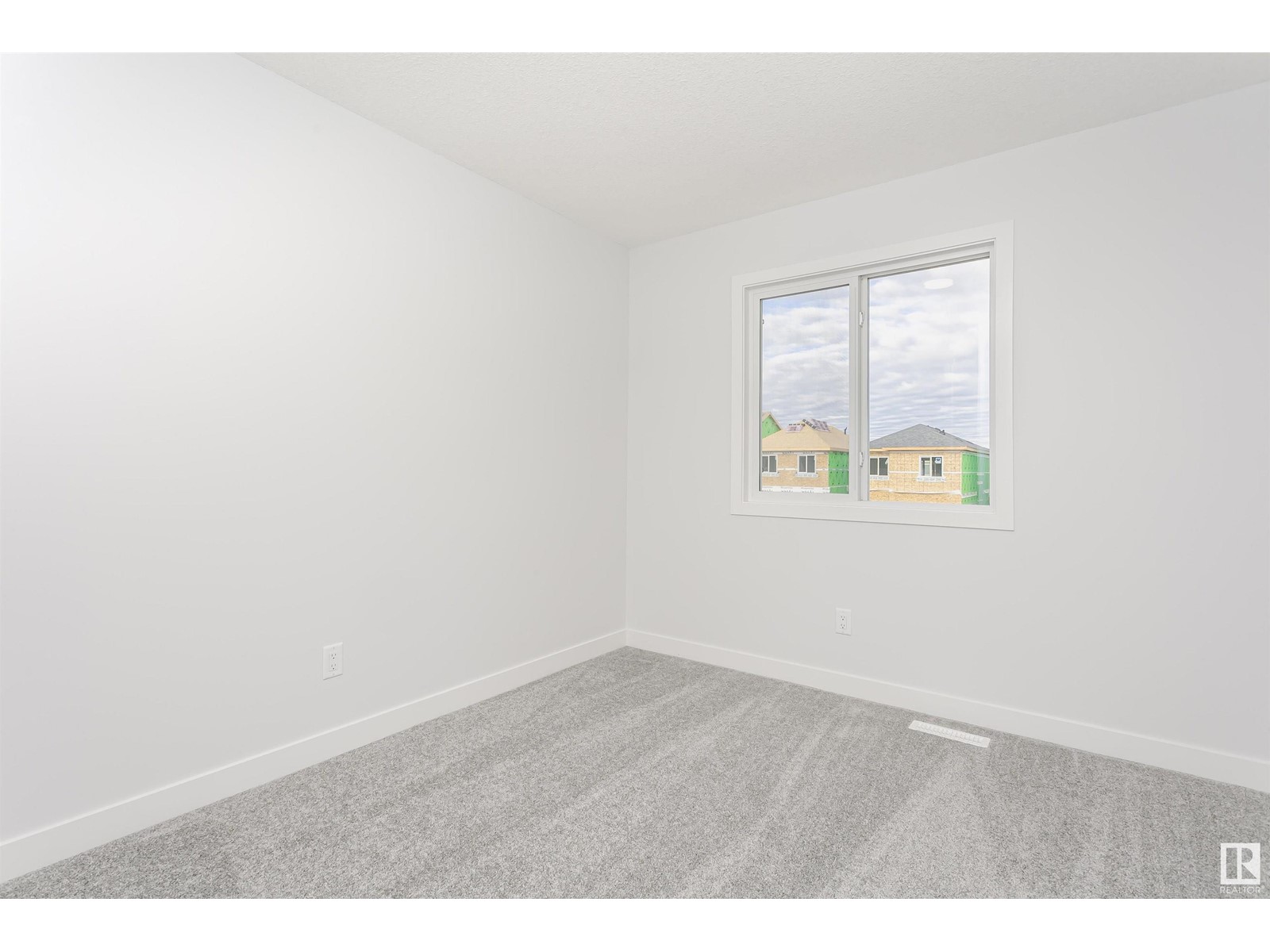 9564 Carson Bend Bn Sw, Edmonton, Alberta  T6W 5H6 - Photo 20 - E4439009