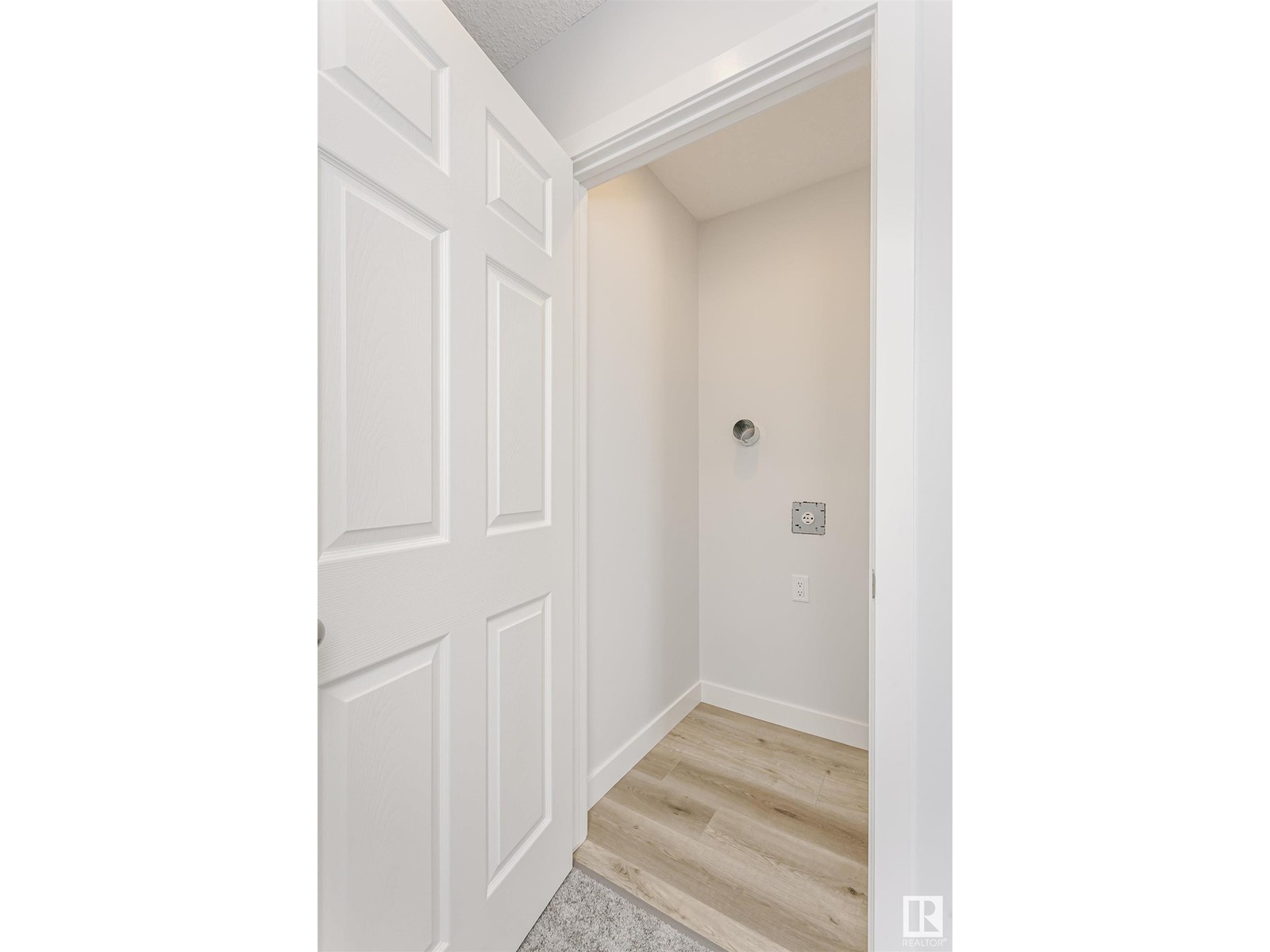 9564 Carson Bend Bn Sw, Edmonton, Alberta  T6W 5H6 - Photo 26 - E4439009
