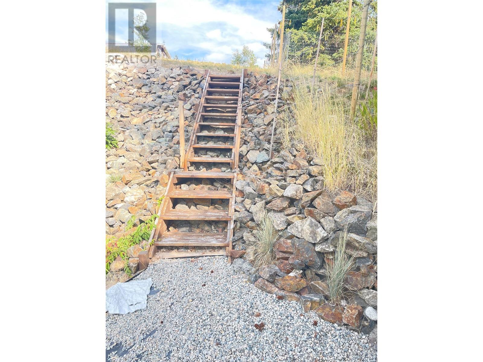 179 Twin Lakes Road, Kaleden, British Columbia  V0H 1K0 - Photo 22 - 10339359