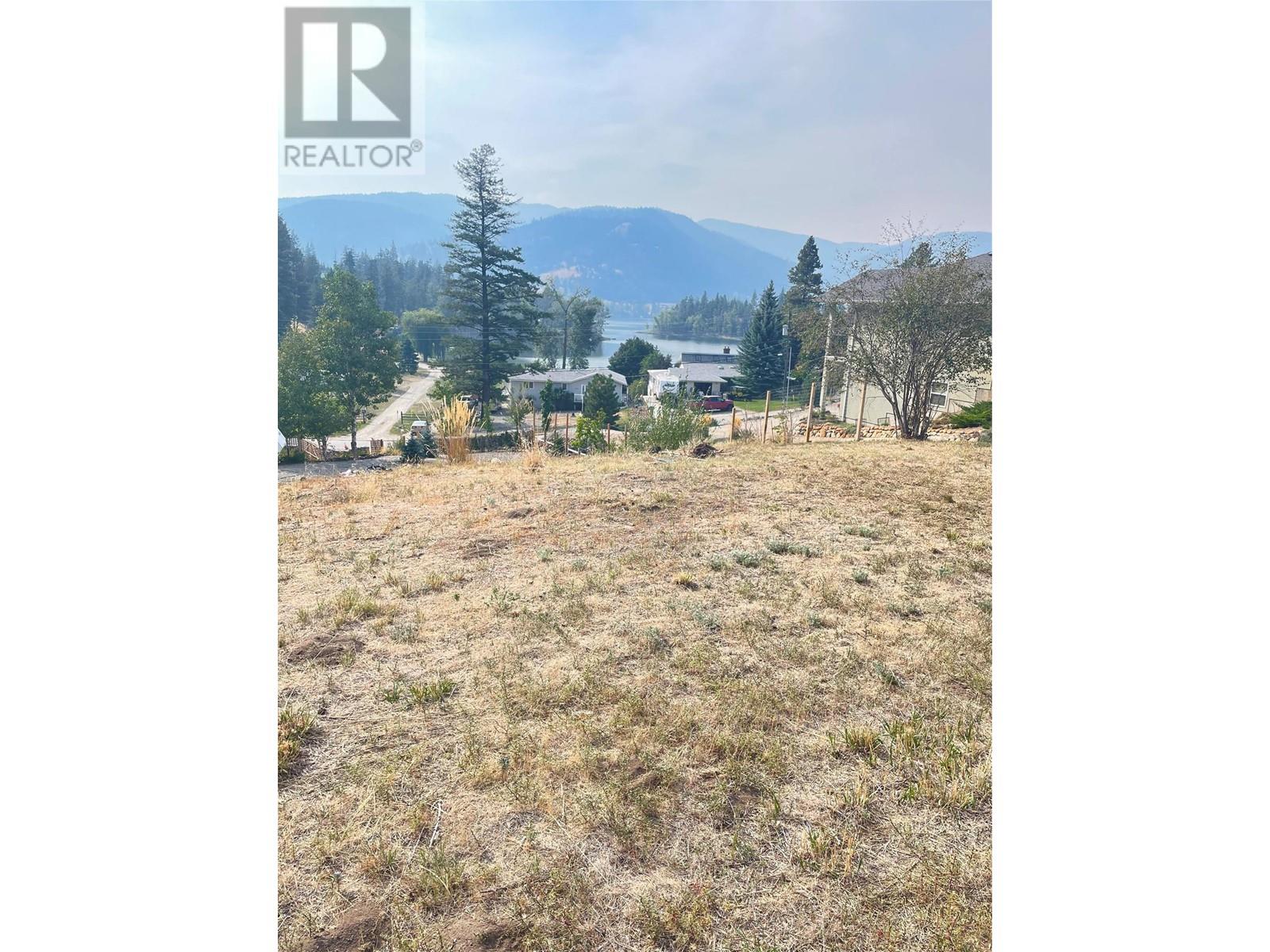179 Twin Lakes Road, Kaleden, British Columbia  V0H 1K0 - Photo 27 - 10339359