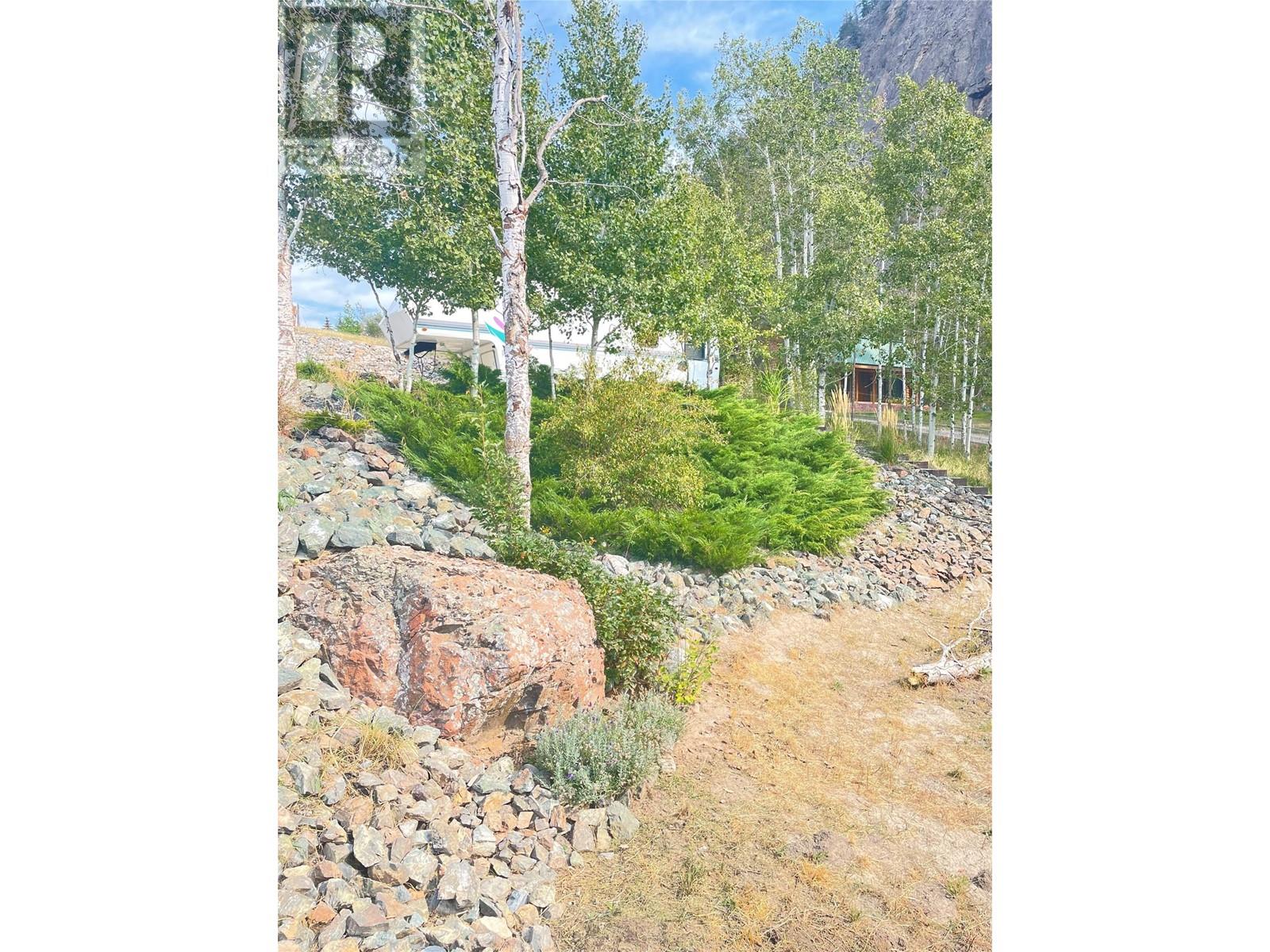179 Twin Lakes Road, Kaleden, British Columbia  V0H 1K0 - Photo 15 - 10339359