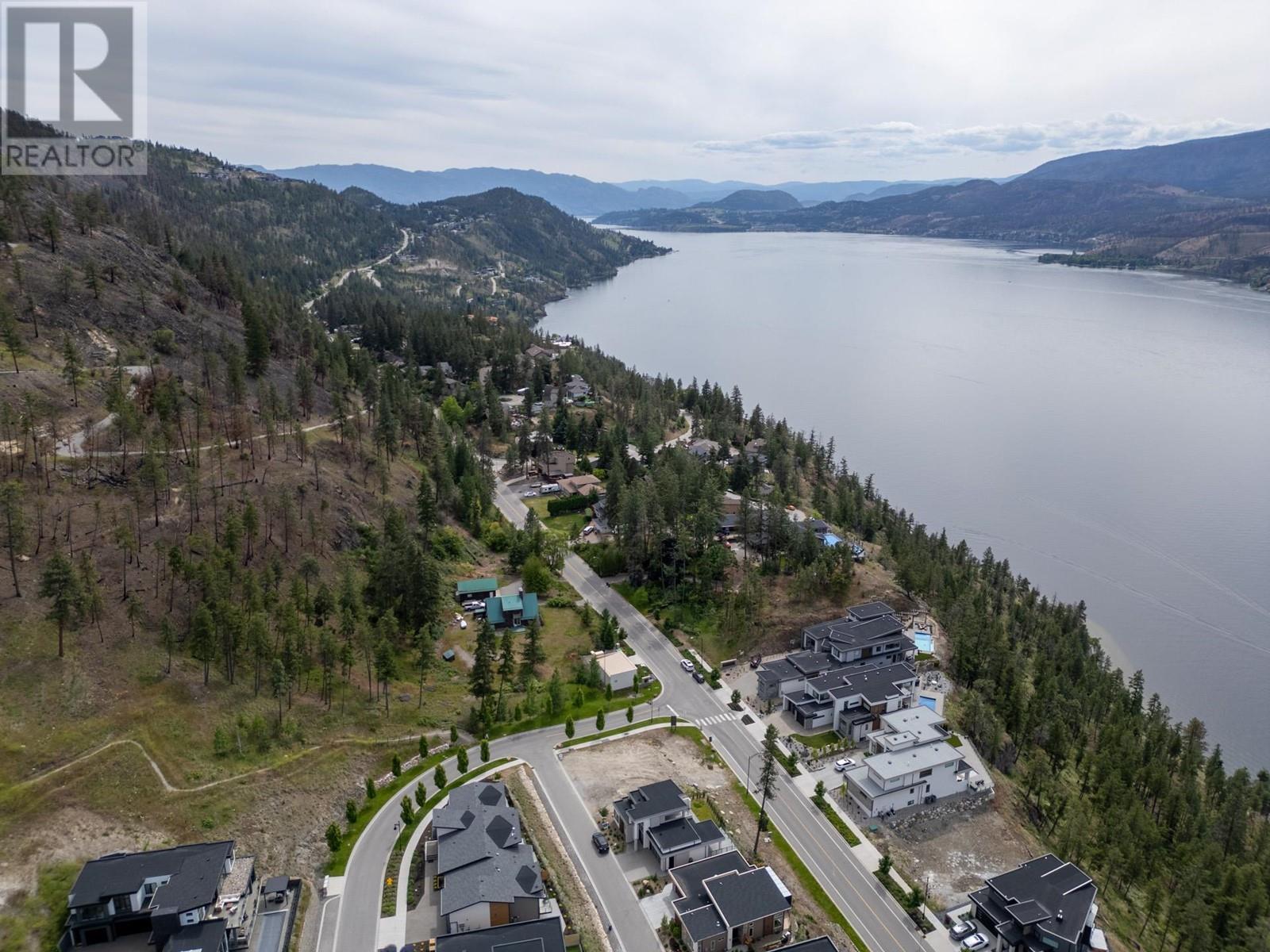 512 Clifton Lane Lot# 8, Kelowna, BC V1V0B7