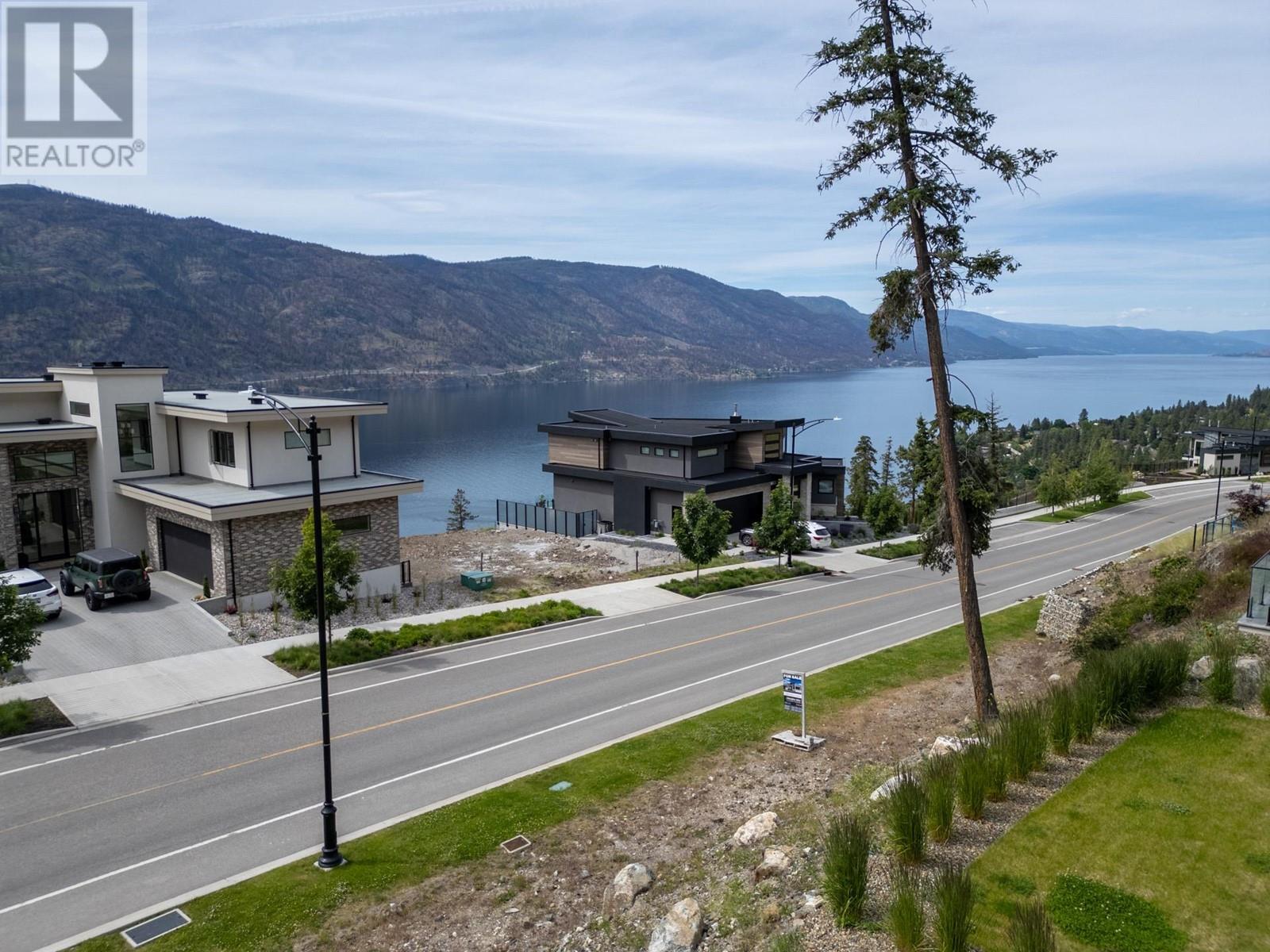 512 Clifton Lane Lot# 8, Kelowna, BC V1V0B7