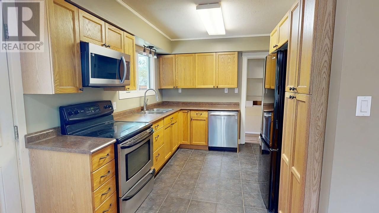 9539 269 Road, Fort St. John, British Columbia  V0C 2K0 - Photo 13 - R3006460