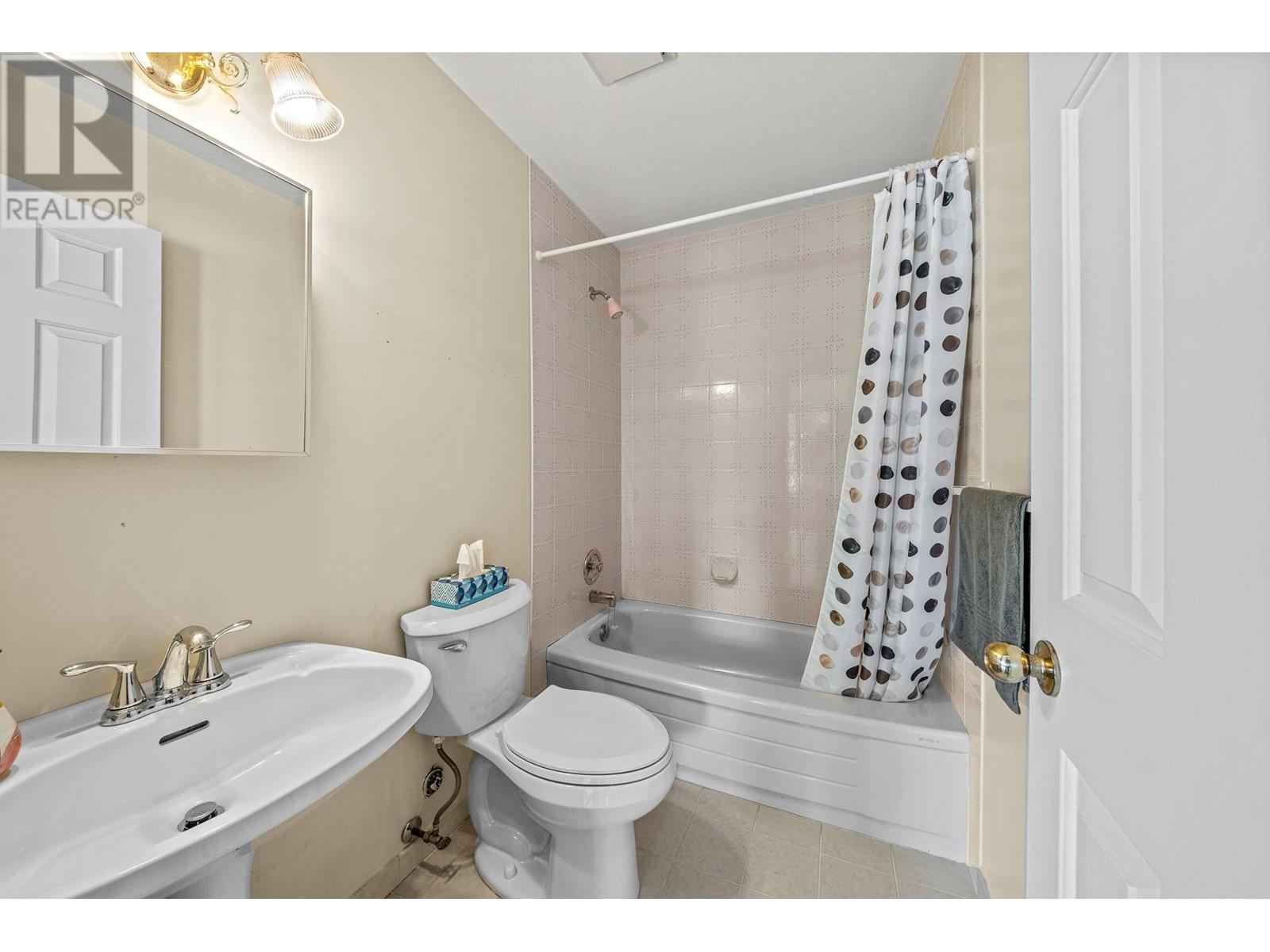 8285 12th Avenue, Burnaby, British Columbia  V3N 2L5 - Photo 27 - R3008667
