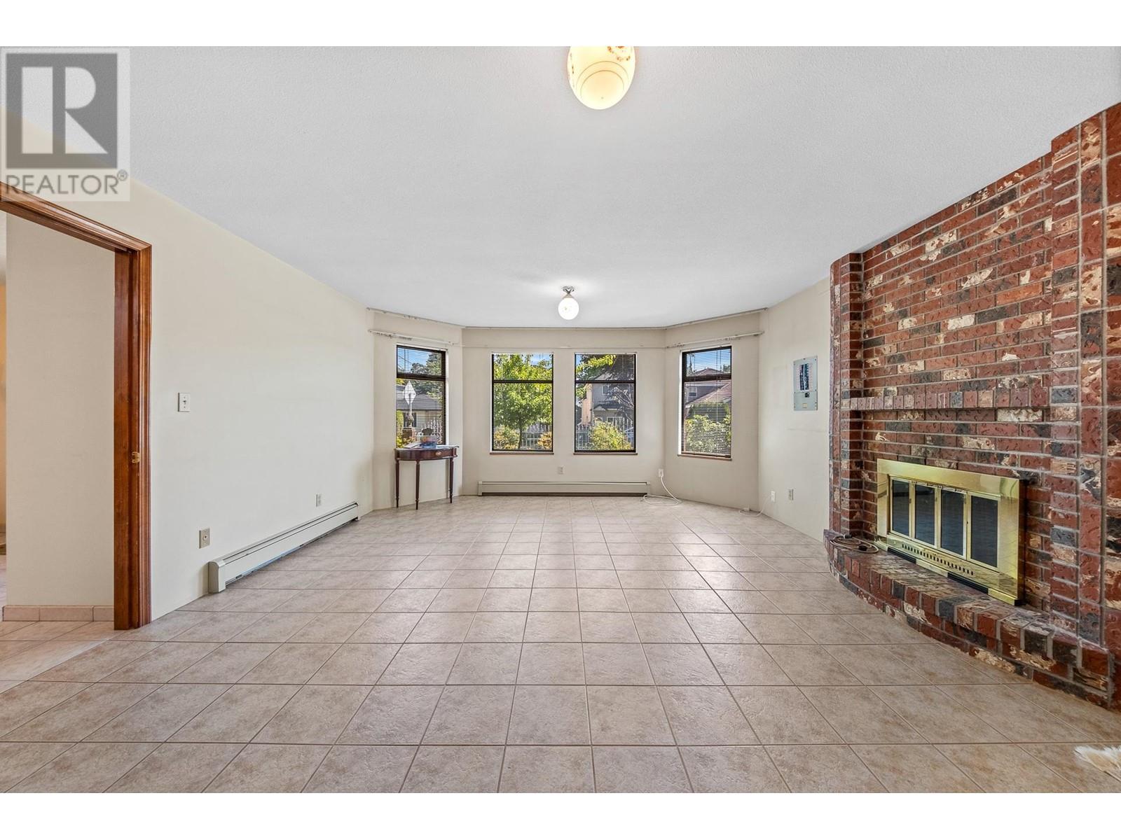 8285 12th Avenue, Burnaby, British Columbia  V3N 2L5 - Photo 23 - R3008667