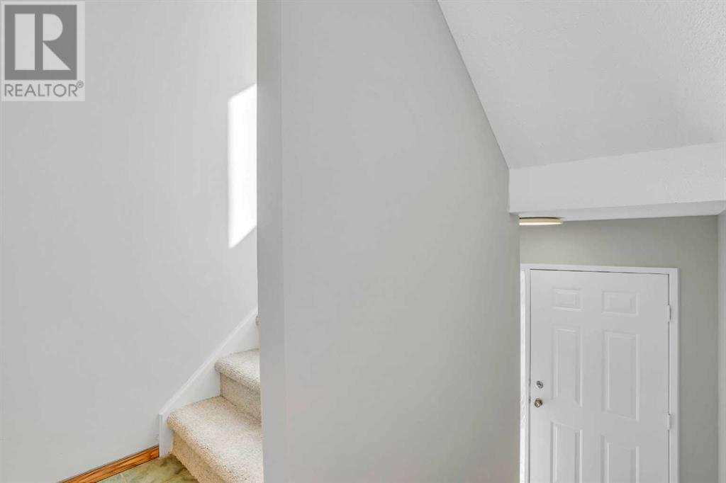 42, 6915 Ranchview Drive Nw, Calgary, Alberta  T3G 1R8 - Photo 14 - A2209041