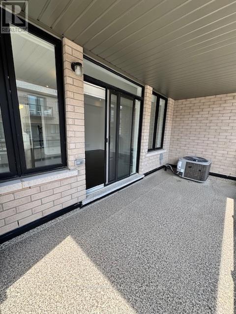 1 Steamboat Way, Whitby, Ontario  L1N 0M6 - Photo 36 - E12179712