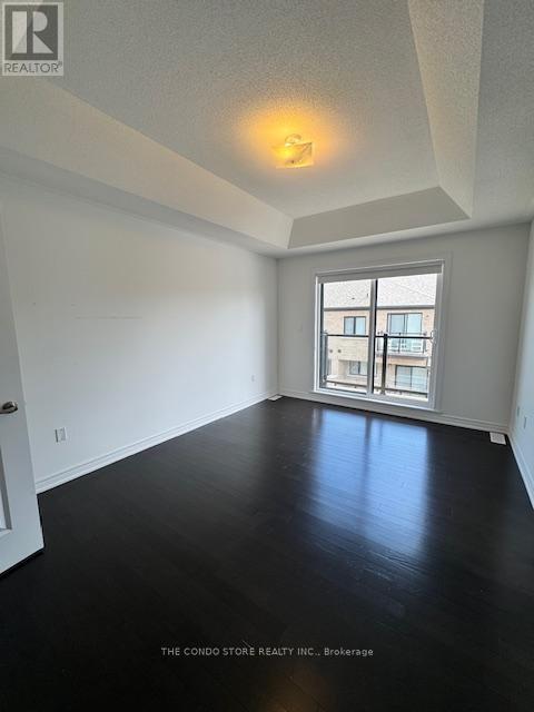1 Steamboat Way, Whitby, Ontario  L1N 0M6 - Photo 20 - E12179712