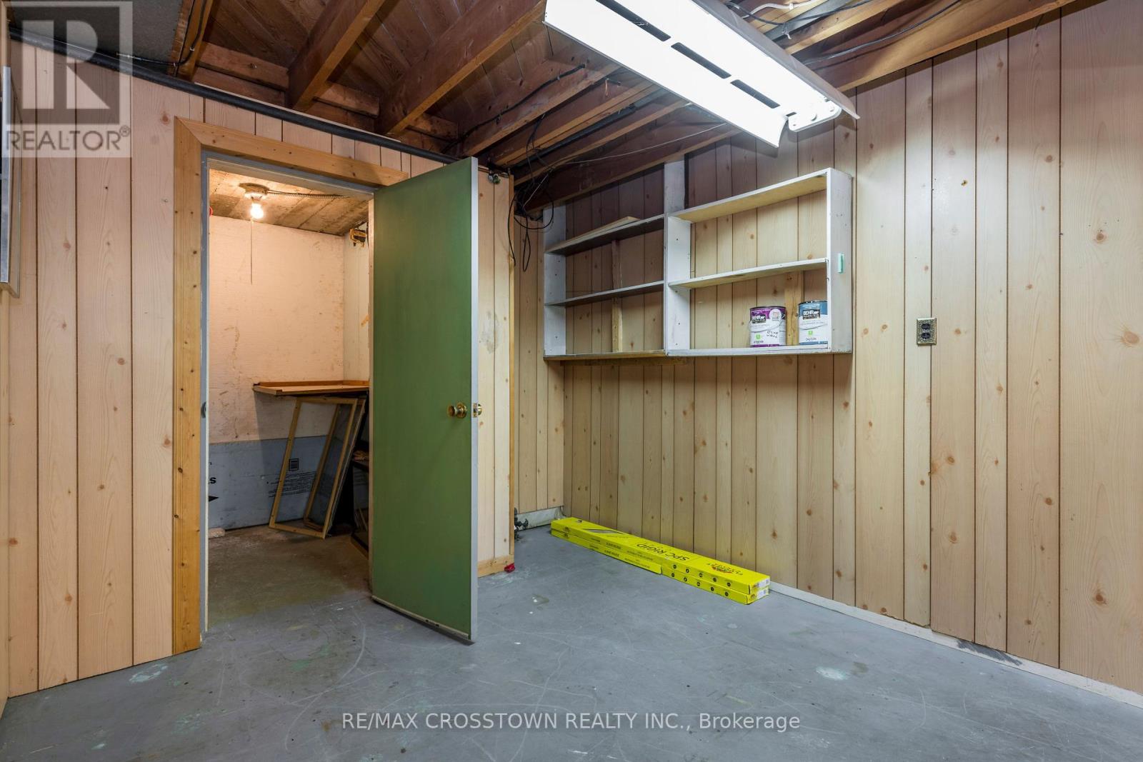 105 Eccles Street N, Barrie, Ontario  L4N 1Y6 - Photo 29 - S12172118