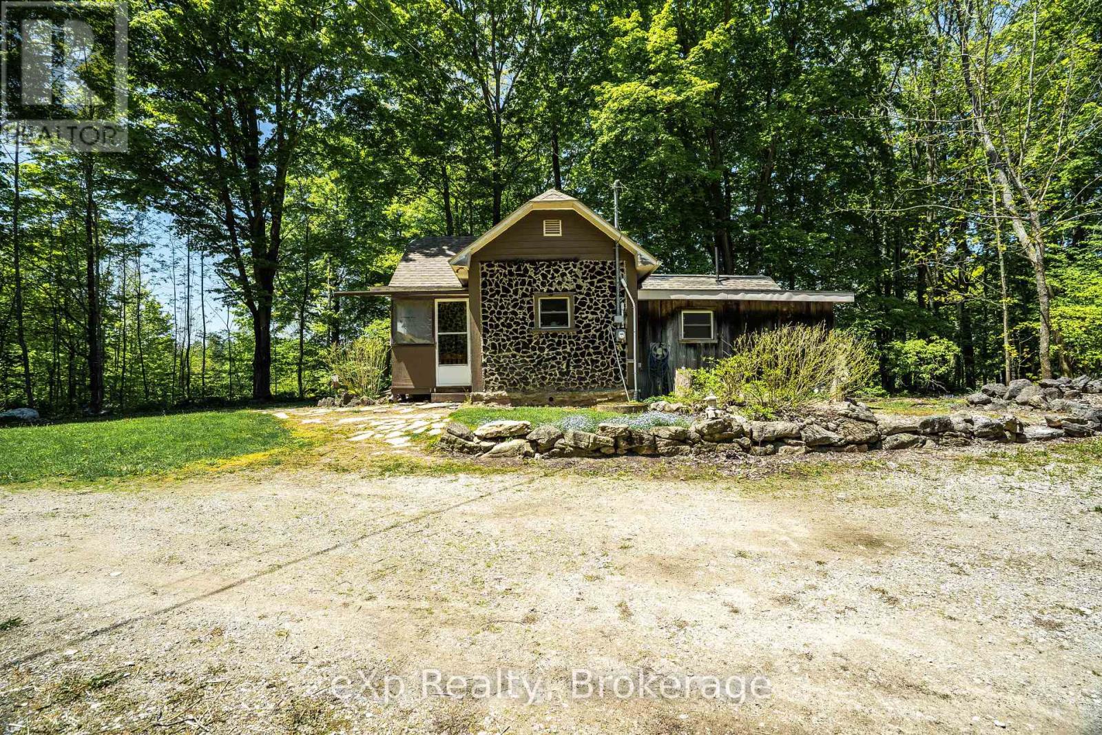 442183 Concession 21 Concession, Georgian Bluffs, Ontario  N0H 2T0 - Photo 29 - X12180389