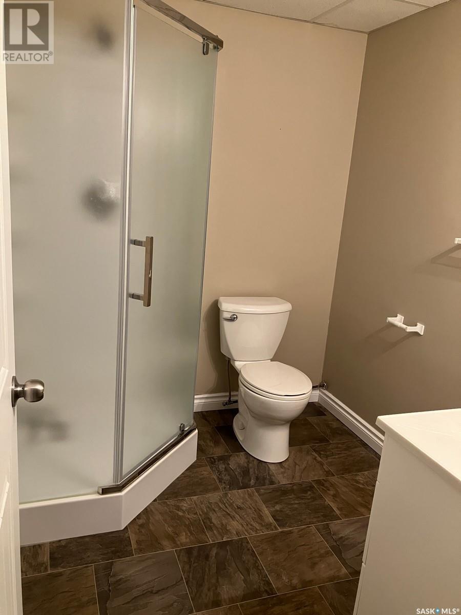 402 4th Street W, Carrot River, Saskatchewan  S0E 0L0 - Photo 43 - SK999790