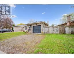 6346 CHARNWOOD AVENUE, Niagara Falls, Ontario