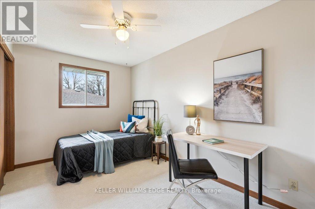 6346 Charnwood Avenue, Niagara Falls, Ontario  L2H 2K7 - Photo 17 - X12121592