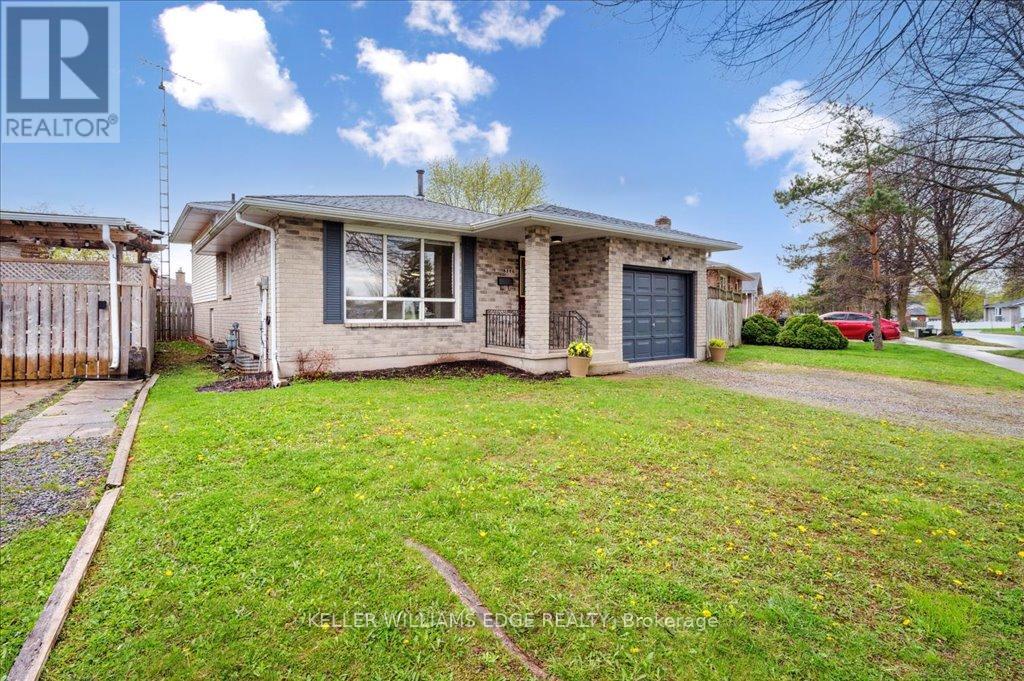 6346 Charnwood Avenue, Niagara Falls, Ontario  L2H 2K7 - Photo 2 - X12121592