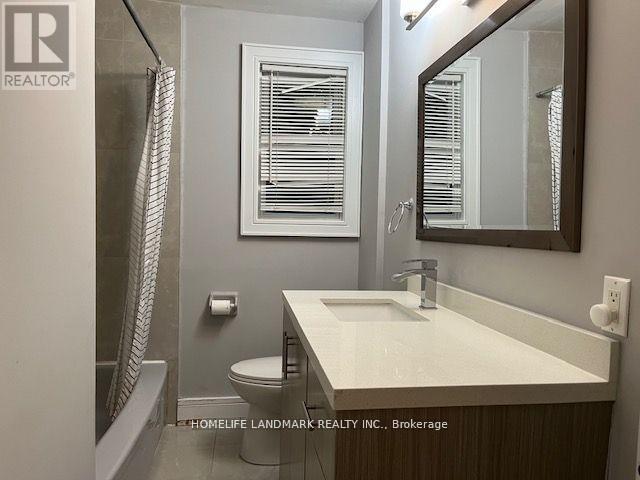 344 Horsham Avenue, Toronto, Ontario  M2R 1G6 - Photo 6 - C12180391