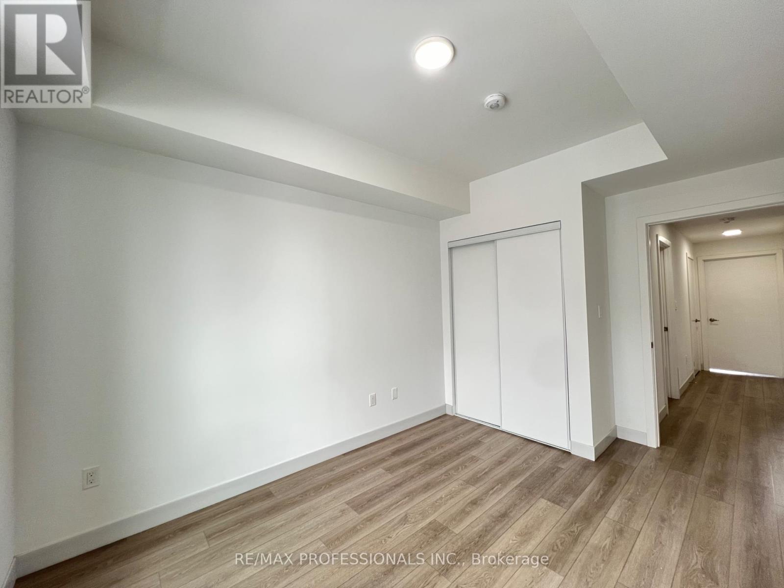 302 - 37 Antrim Crescent, Toronto, Ontario  M1P 0E8 - Photo 15 - E12180396