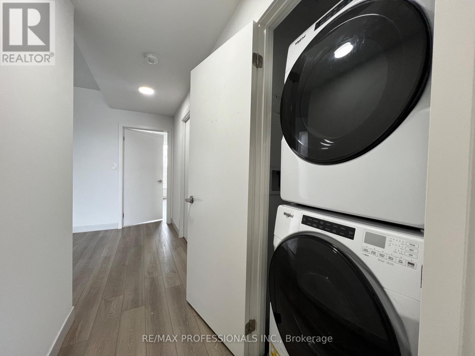 302 - 37 Antrim Crescent, Toronto, Ontario  M1P 0E8 - Photo 30 - E12180396