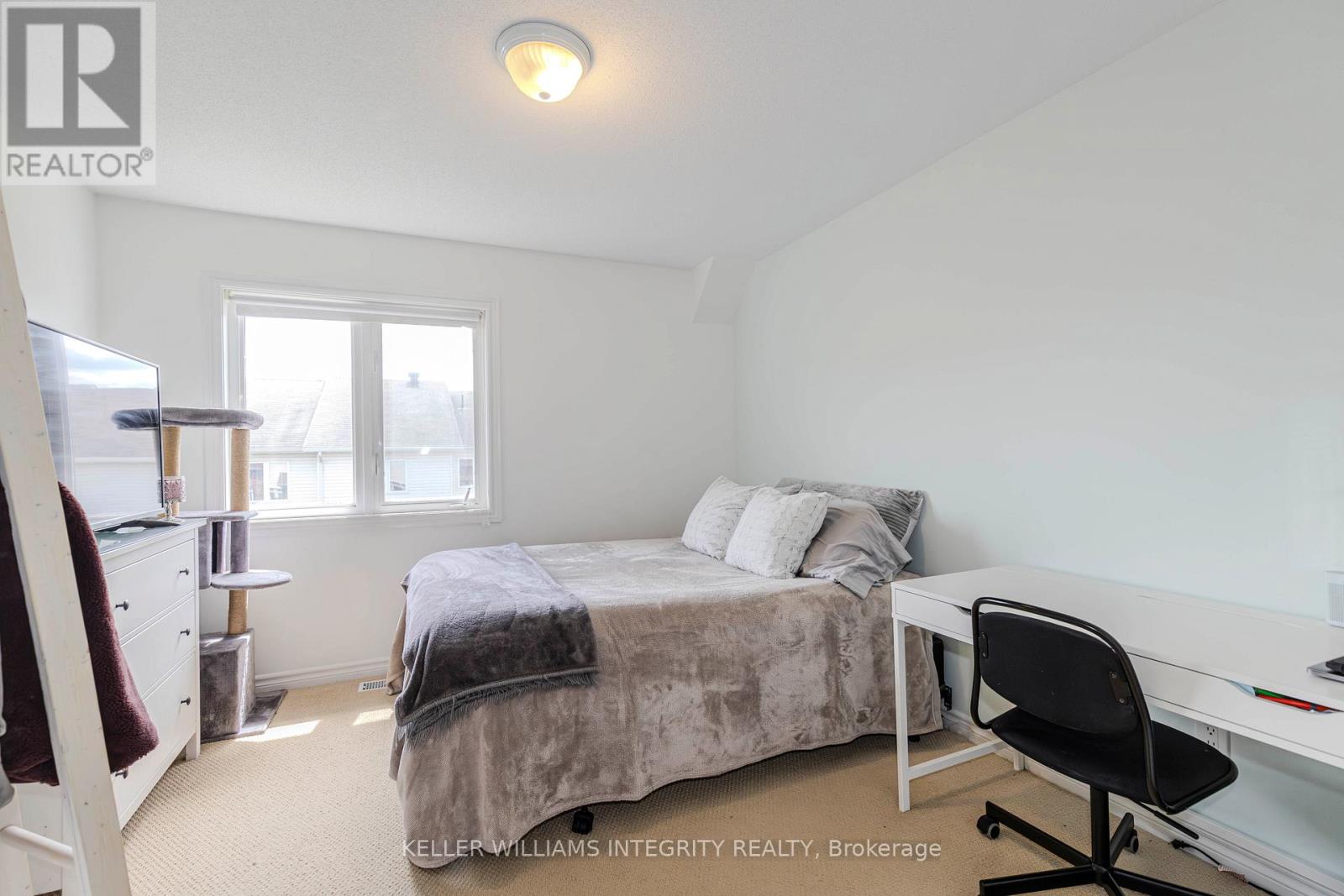 564 Remnor Avenue, Ottawa, Ontario  K2T 0A5 - Photo 27 - X12176631