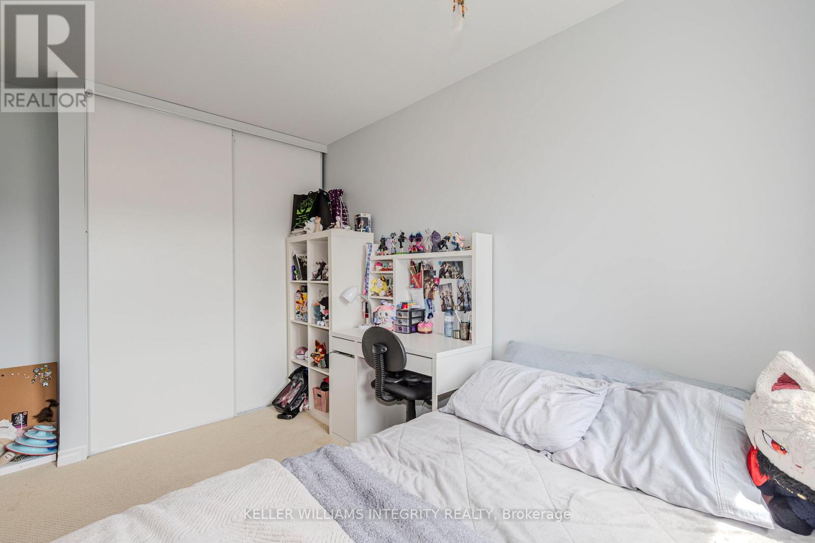 564 Remnor Avenue, Ottawa, Ontario  K2T 0A5 - Photo 29 - X12176631