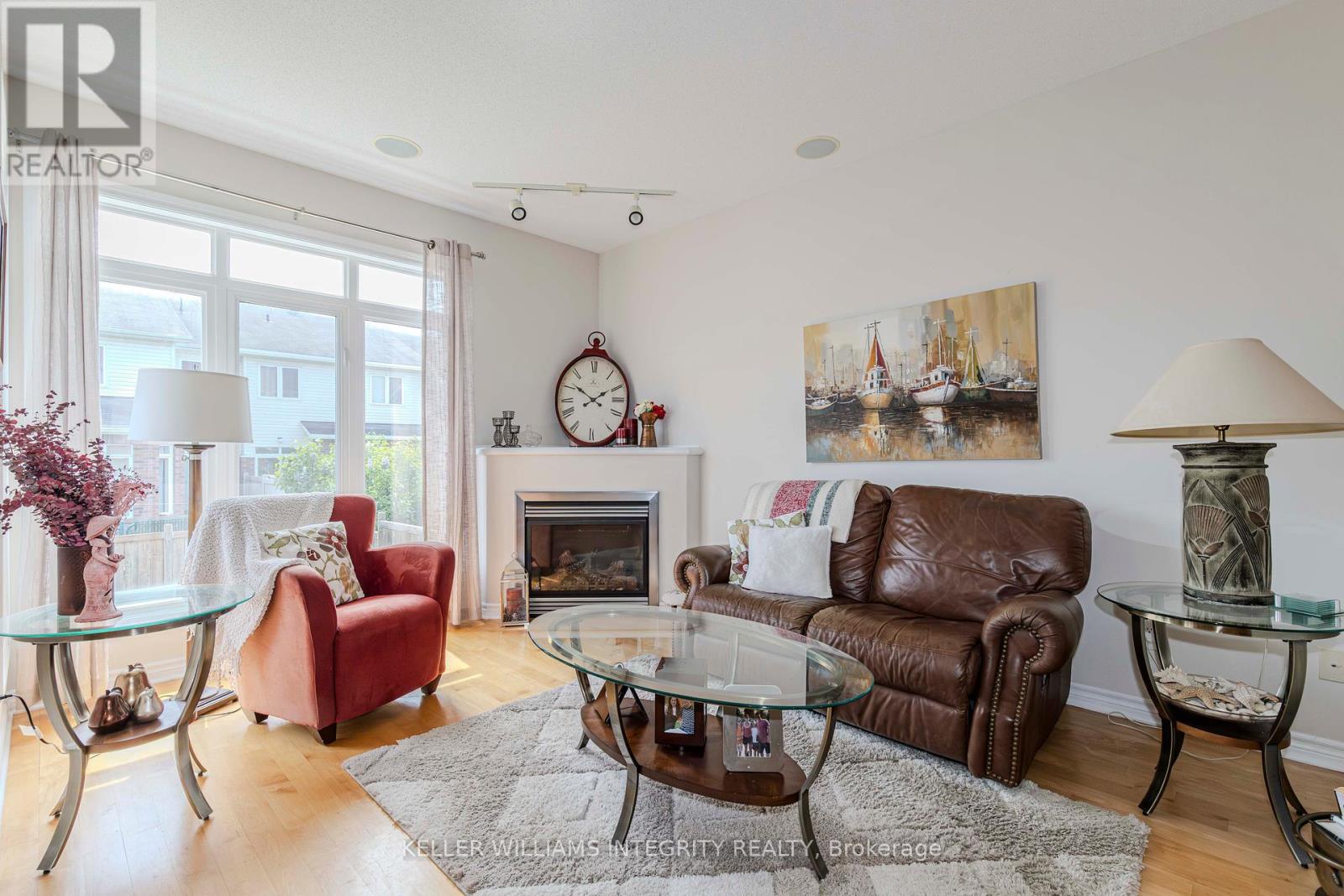 564 Remnor Avenue, Ottawa, Ontario  K2T 0A5 - Photo 21 - X12176631