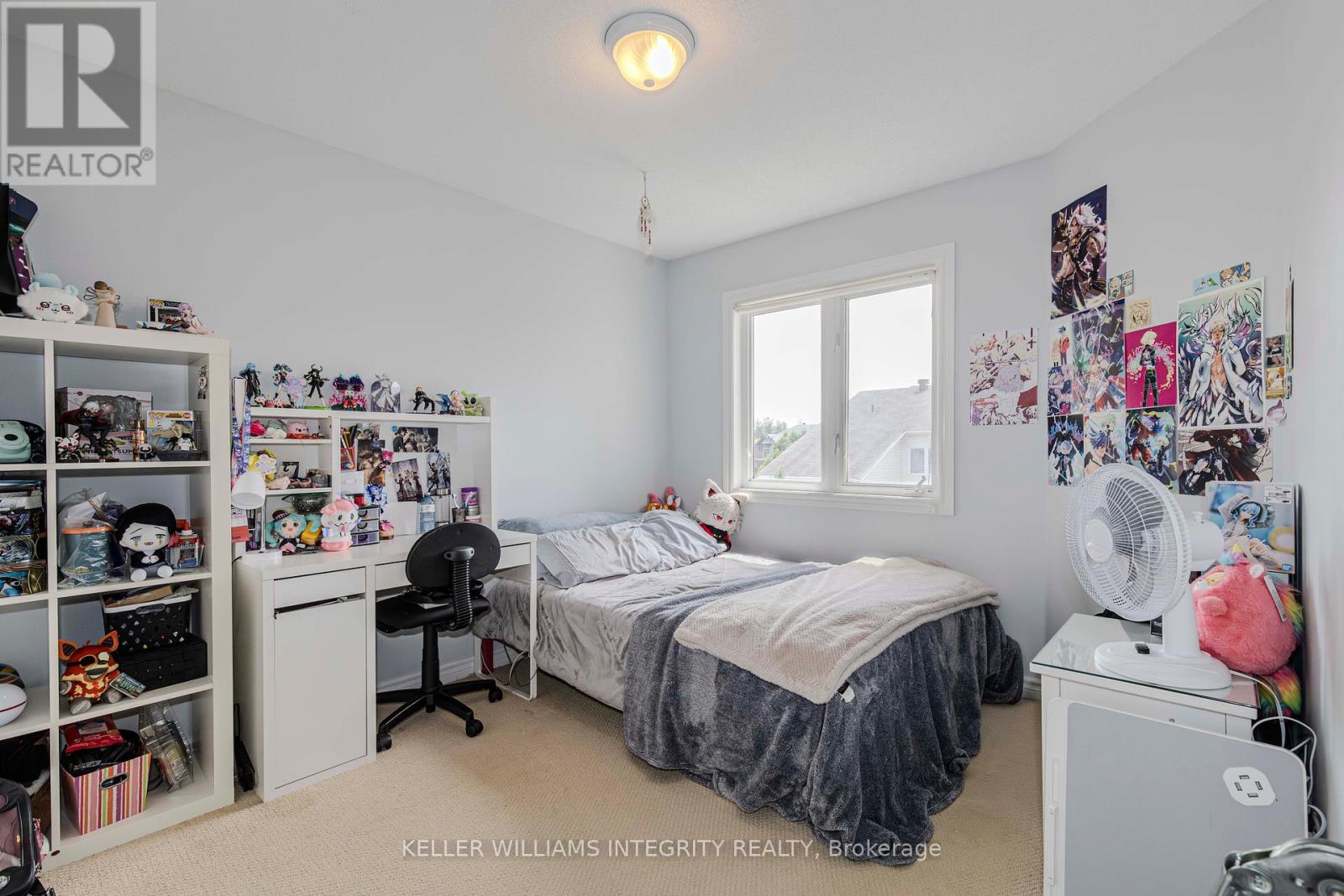564 Remnor Avenue, Ottawa, Ontario  K2T 0A5 - Photo 28 - X12176631